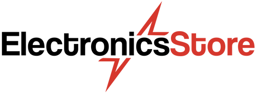 NexaTech